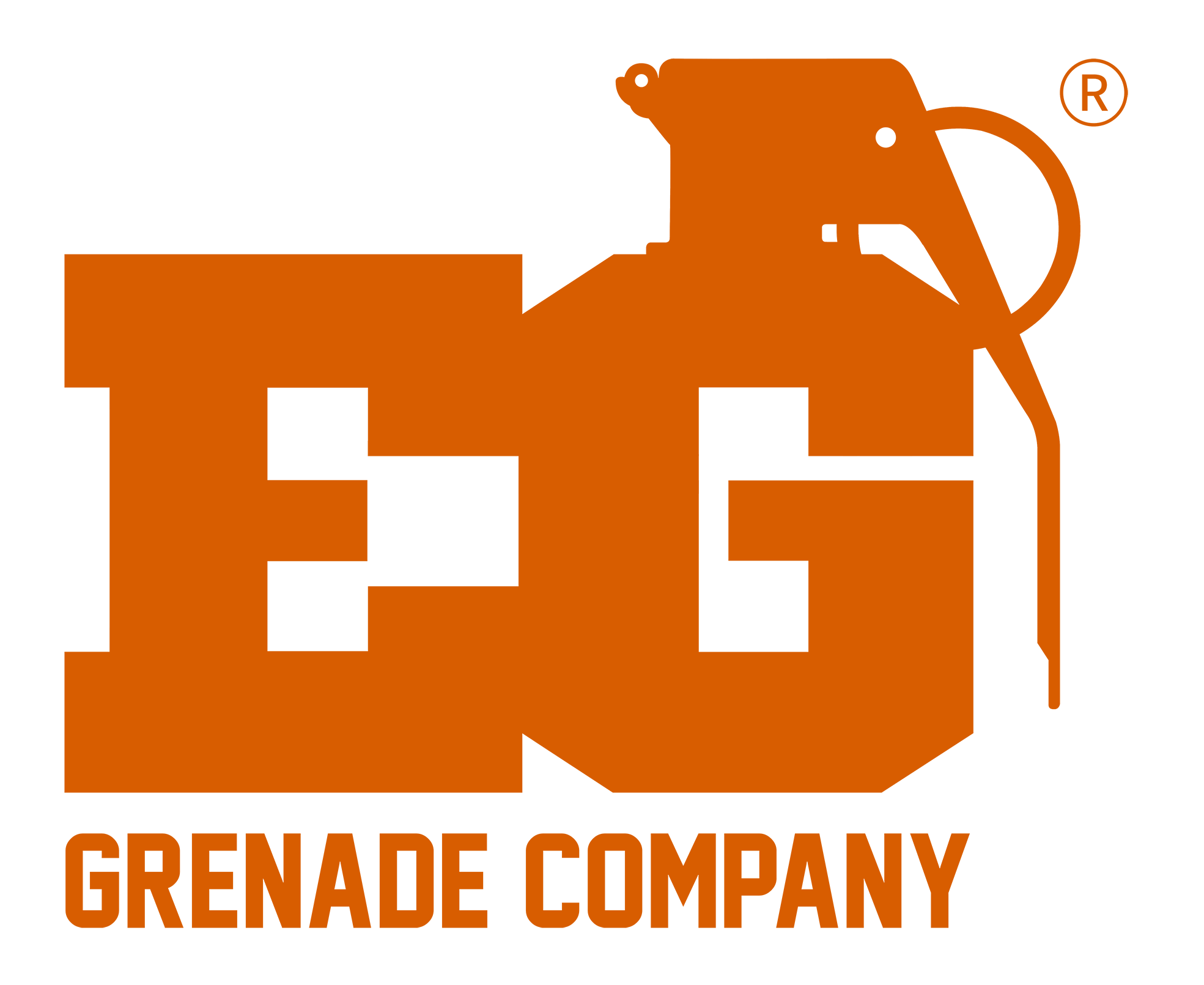 EG Grenades