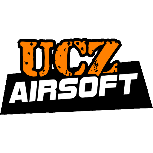 UCZ Aisoft